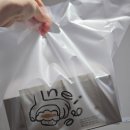 에그하우스 | 대구 중구 디저트 맛집 네쥬 neige 에그타르트 후기