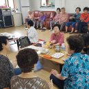 소요15통 경로당 이미지