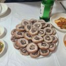 익숙한듯 완전 특별한 레전드 순대 맛집5 이미지