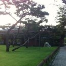 홍원연수원 이미지