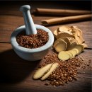 모아동동한의원 | 비움환 효과 진짜일까? 3주 내돈내산 솔직 후기 (부작용, 가격, 복용법 총정리)