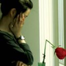 미주리헤어 이미지