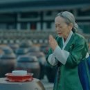 흥일수제비 네이버블로그