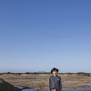 김현우 카카오 검색결과