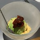 샤브남바완(남포직영점) | [부산] 부산에만 있는 샤브맛집 “샤브남바완 남포직영점” 내돈내산 후기