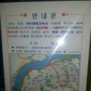 하남-덕풍-덕풍6호 티스토리