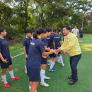 전북체육중학교 이미지