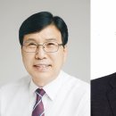 경남연합의원 이미지