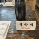 브레댄코춘천한림대점 이미지