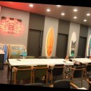 선사유적로 이미지