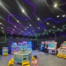 월드킹 안산점 이미지