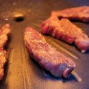 부라더축산 이미지