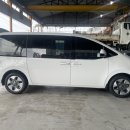 대곶KH모터스 이미지