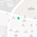 에이프릴센트나주점