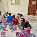 황토어린이집 이미지