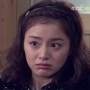 김태희헤어살롱