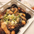 베스트생갈비찜앤찜닭 이미지