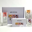 향스토리 이미지