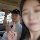 잉글리쉬 벨리댄스 | 몰디브 신혼여행 ep. 3 두바이 레이오버 일정 사막투어 (ATV, 버기, 듄베이싱, 낙타체험, 두바이몰 분수쇼)