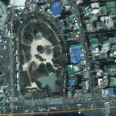 벽고동家 | 초정(楚亭) 박제가(朴齊家) '궁핍한 날의 벗〈안대희 옮김>'을 읽고