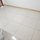 양산남부시장상가 네이버블로그
