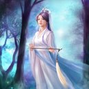 여단신공(女丹神功) 이미지