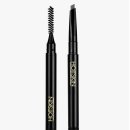 유바이잇 이미지