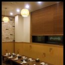 뽕잎사랑 이미지