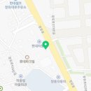위드스카이부동산공인중개사사무소 이미지