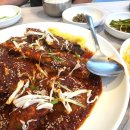 용산이모코다리찜