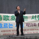 탑골2 이미지