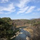 창동로 | 한탄강 고석정카페 리버포레스트카페 방문후기