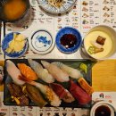 스시도모다찌 - 제주시 관덕로13길 3 | 스시도모다찌