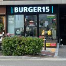 충무공동15 이미지