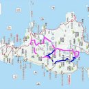 동선샛바람길 이미지