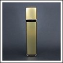 (주)정성약품 이미지