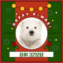 💙2022.ver 웅이 문답 🎄🐻❤️ 이미지