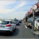 백천한의원 이미지