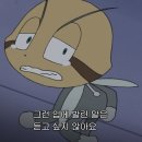 필름로그 - 아산시 번영로216번길 39 | 필름로그