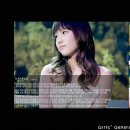 C0209 이미지