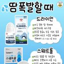 여름약국 이미지