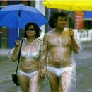 24시전주콩나물국밥 이미지