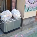 화랑제7체육관 이미지