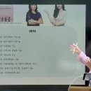 서진교육 이미지