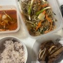 금빛스타태권도 이미지