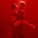 미녀탄생 이미지