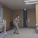 하모니유치원 이미지