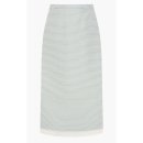 케네스레이디 이미지