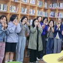 다난작은도서관 이미지