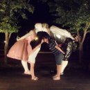 보영목장 네이버블로그
